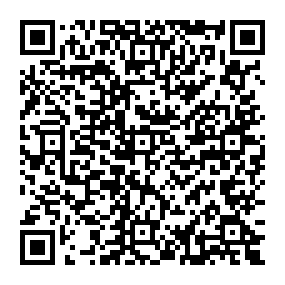 QR Code für Prayer Mate